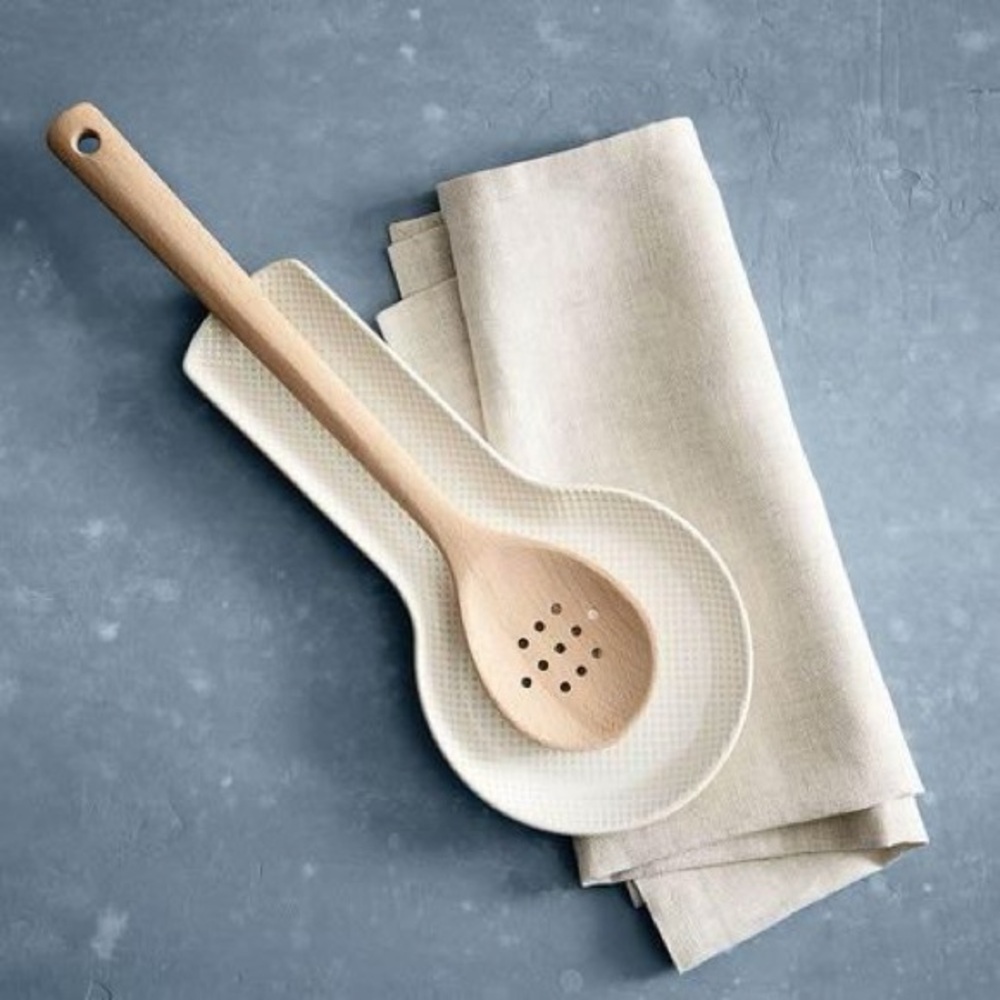 West Elm Spoon Rest